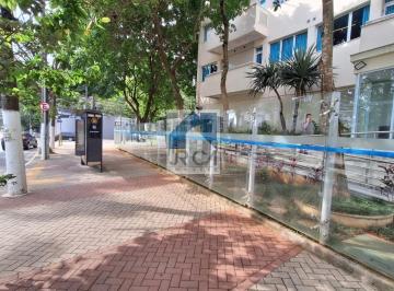 202610211743281550.jpeg · Sala Comercial para Locação em São Paulo, Brooklin Paulista, 1 banheiro, 1 vaga
