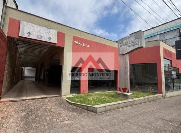 d85c3af0d7ef85363ad3119e280e12f77fe1436a · Ponto para alugar, 750 m² por R$ 30.000/mês - Centro - Pindamonhangaba/SP