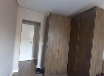 SUÍTE · COBERTURA DUPLEX CENTRO SÃO BERNARDO