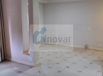 Foto 01 · Apartamento - Vila Seixas