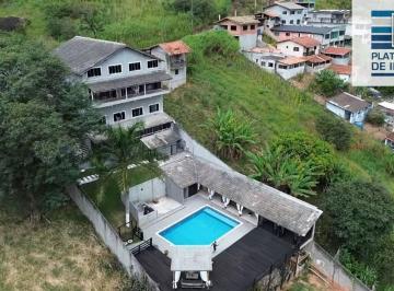 d0da6fb2244008e44c248bdb0bb86a6038d3f812 · Casa com 5 dormitórios à venda, 850 m² por R$ 2.350.000 - Serra da Cantareira - Mairiporã/SP