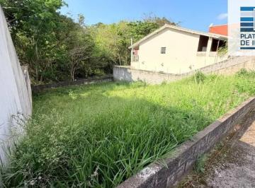 318d73058f3e5f56ffa9ccb8325efaf960db748c · Terreno à venda, 275 m² por R$ 300.000,00 - Residencial dos Lagos - Bragança Paulista/SP