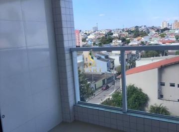 fd175efa8d808656cfa417e00b542667d8b39d90 · Apartamento com 2 dormitórios para alugar, 56 m² por R$ 3.015,00/mês - Parque das Nações - Santo And