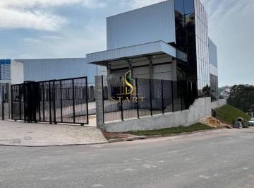 f17e982ca55d3f76144bd5967b5db9aade406dcd · Galpão para Locação em Condomínio no Jardim Belval – Barueri | 784 m², 2 Docas e Pé-Direito de 12 m