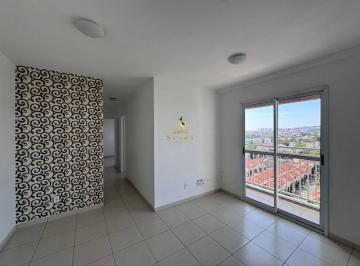 2ae9d944039801c014508010c02d74cf5a4fc065 · Apartamento, 57 m² - venda por R$ 325.000,00 ou aluguel por R$ 2.478,14/mês - Vila Homero Thon - San