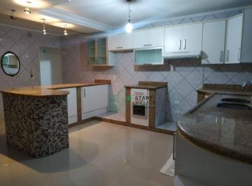 6d10f39120a518b6e55870131bcd80629474c744 · Casa com 4 dormitórios à venda, 380 m² por R$ 1.920.000,00 - Parque São Vicente - Mauá/SP