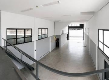 e92ee6783df5e75fe8260316ac4006c7307b6fbe · Galpão para alugar, 432 m² por R$ 21.430,00/mês - Casa Branca - Santo André/SP