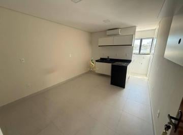 4357f492e3a733533109c891836052fb77453e60 · Studio para alugar, 22 m² por R$ 1.650,00/mês - Parque das Nações - Santo André/SP