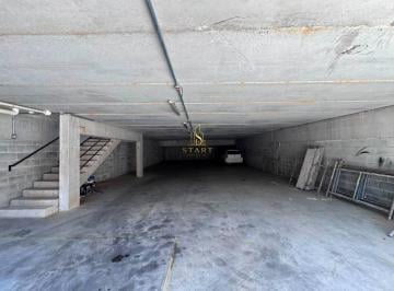 47a47b201c302a370e687cd04140c94d7661f5f4 · Galpão para alugar, 250 m² por R$ 8.000,00/mês - Vila Francisco Matarazzo - Santo André/SP