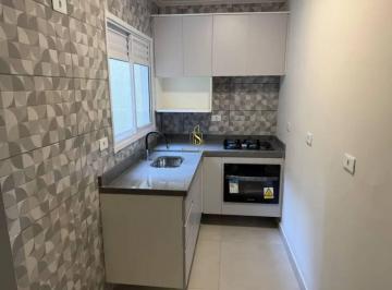 e0d56860499d3ef1d1bb7b009d72e1fc2a8ac1ee · Cobertura com 1 dormitório à venda, 72 m² por R$ 360.000 - Parque das Nações - Santo André/SP