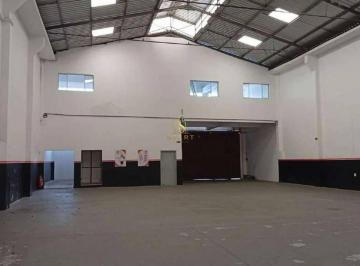 863bacadc2920ce2135464991287f49b49dc4e28 · Galpão para Venda ou Locação no Parque das Nações em Santo André – 900m²