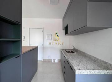 c59499091aa6ac708bd62ad794024d7ea3b29593 · Apartamento para alugar, 70 m² por R$ 4.588,00/mês - Parque das Nações - Santo André/SP