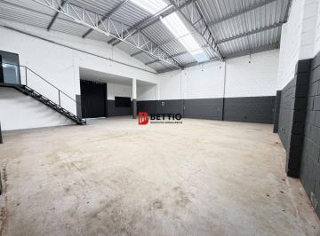 774e81d1ae6a793ea2b1a040c377f3852cafb26f · Galpão Comercial de 250 m² com Escritório,  Opção de Moradia, 6 Vagas, Jardim Regente - Indaiatuba