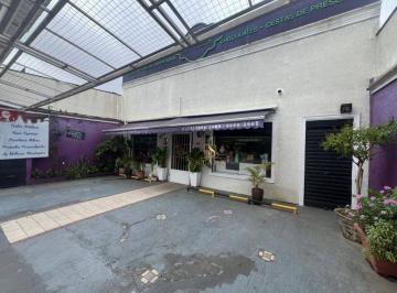 4c4217ac21c424104db1353a0241967c3ec2f4ee · Salão Comercial para Locação no Rudge Ramos em São Bernardo do Campo | 300 m²
