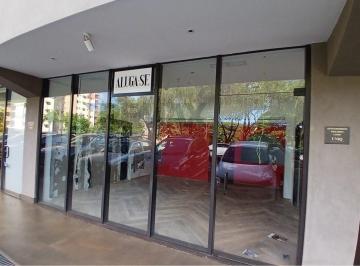 Comercial · 50m² · Sala comercial/Loja para locação | jardim São Luiz