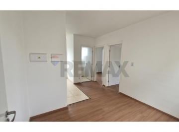 Apartamento · 40m² · 2 Quartos · 1 Vaga · Apartamento para venda no Condominio Lar Australia em Ribeirão Preto - SP. Apartamento para venda em