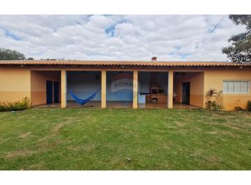 Casa · 180m² · 1 Quarto · 10 Vagas · Terreno para venda em Dumont-SP. Área de lazer para venda em Dumont-SP.