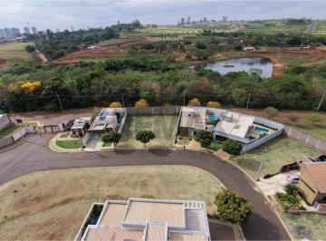 Terreno · 334m² · Terreno a venda - Villa Di San Francesco