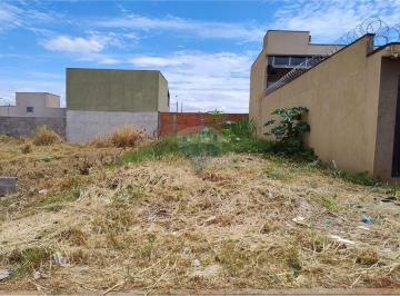 Comercial · 160m² · TERRENO COMERCIAL PARQUE DAS OLIVEIRAS