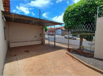 Casa · 176m² · 2 Quartos · CASA JD. ARLINDO LAGUNA