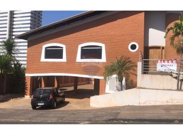 Casa · 584m² · 5 Quartos · 10 Vagas · Seu Futuro Comercial começa AQUI!