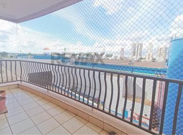 Apartamento · 127m² · 3 Quartos · Apartamento a Venda | Jardim Irajá