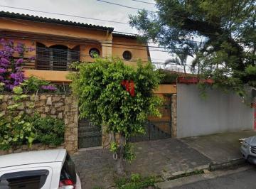 1a0ff7a66082fb4bcab14c3fa6a605b3cfcddda3 · Sobrado excelente localização Bairro Rudge Ramos