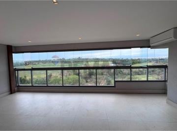 Apartamento · 185m² · 3 Quartos · 3 Vagas · Apartamento para locação ao lado do shopping
