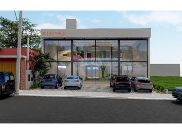 Comercial · 665m² · 5 Vagas · Excelente Oportunidade: Salão Comercial de 665m² com Previsão de Entrega em 90 Dias!