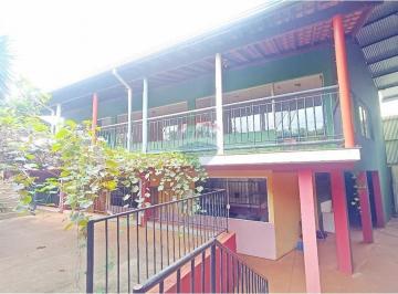 Comercial · 1098m² · 3 Vagas · Prédio Comercial na Vila Virgínia