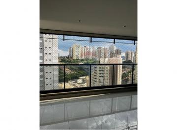 Apartamento · 167m² · 3 Quartos · Apartamento No Hyde Park - Bosque das Juritis