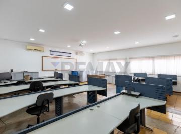 Comercial · 373m² · 8 Vagas · Imóvel Comercial  à Venda | Alto da Boa Vista