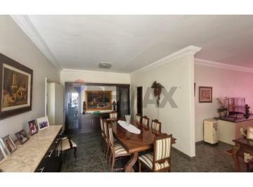 Apartamento · 192m² · 3 Quartos · 1 Vaga · Apartamento para venda com 3 quartos no Bairro Higienopólis em Ribeirão Preto-SP. Apartamento para v
