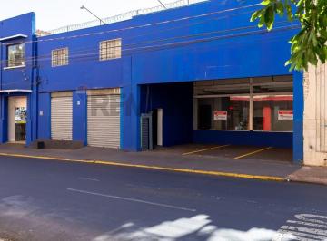 Comercial · 292m² · 3 Vagas · Imóvel Comercial Próximo Av Francisco Junqueira