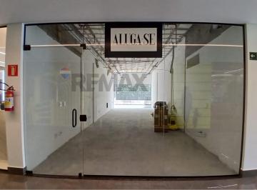 Comercial · 56m² · Sala comercial para locação | avenida Senador César Vergueiro