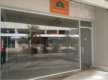 Comercial · 52m² · 1 Vaga · Ponto Comercial - Jardim Palma Travassos