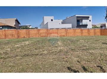 Comercial · 330m² · Terreno comercial e residencial para venda no San Marco Bonfim Paulista-RP. Terreno comercial e resi