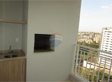 Apartamento · 78m² · 3 Quartos · 2 Vagas · Apartamento 3 dormitorios - Nova Aliança