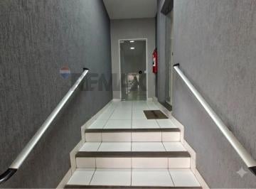 Comercial · 70m² · Conjunto de 3 salas, no Iraja, com  70 m2 e preço abaixo do mercado!