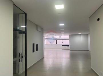 Comercial · 630m² · 13 Vagas · Prédio Comercial -elevador e vagas subterrâneas - Alto da Boa Vista