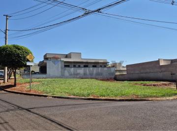 Terreno · 337m² · Terreno de esquina com 327 m², face sombra. Localizado no Condomínio Terras de San Pedro, praça das 