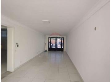 Comercial · 194m² · 3 Vagas · SALÃO COMERCIAL JD AMÉRICA RIBEIRÃO PRETO/SP