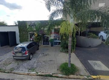 Comercial · 222m² · 4 Vagas · Ponto Comercial - Alto da Boa Vista
