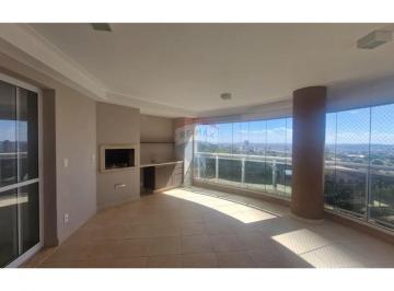 Apartamento · 178m² · 3 Quartos · 4 Vagas · Apartamento com 3 suítes para locação no bosque das Juritis, Apartamento para Locação com 03 suítes.