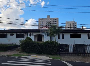 Comercial · 811m² · 10 Quartos · 18 Vagas · Alugue aqui seu espaço Comercial em Ribeirão Preto!