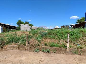 Comercial · 2752m² · OPORTUNIDADE DE TERRENO COMERCIAL