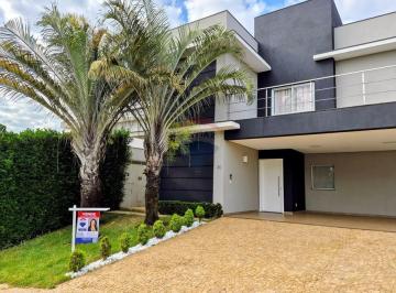 Casa · 282m² · 3 Quartos · 4 Vagas · Sobrado no Jardim Saint Gerard com 3 suítes e Escritório– Viva o Alto Padrão na Zona Sul
