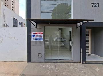 Comercial · 50m² · Ponto comercial no Irajá com 2 salas banheiro e pia para copa. Preço excelente!