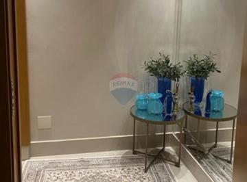 Apartamento · 246m² · 4 Quartos · 4 Vagas · APARTAMENTO JARDIM BOTÃNICO