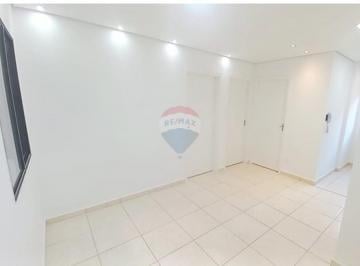 Apartamento · 43m² · 2 Quartos · 1 Vaga · Conforto e Conveniência em Bonfim Paulista